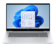 HP OmniBook 7 AI Ultra 5-226V/16GB/1TB/Win11 Touch - 1349492 - zdjęcie 1